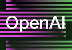 Image source: OpenAI