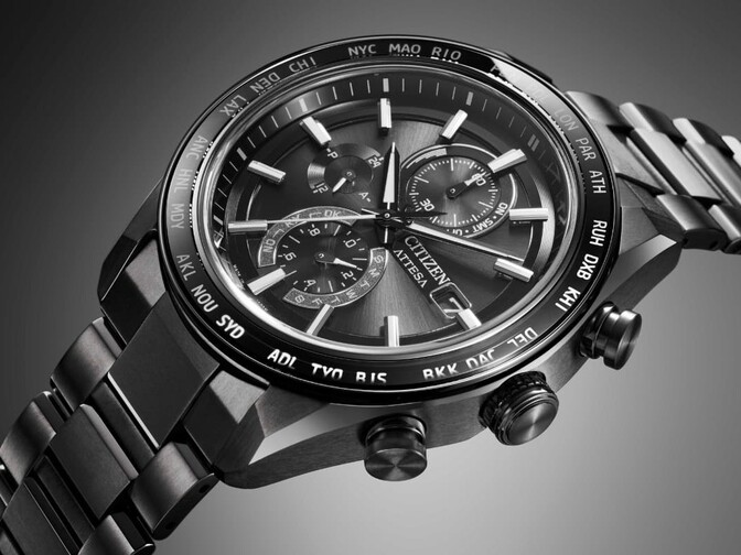 csm_Citizen-Attesa-AT8294-