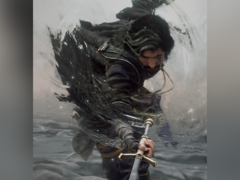 An in-game screengrab of Clair Obscur: Expedition 33 (image source: Steam Community)