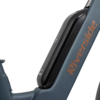 (Image source: Decathlon)