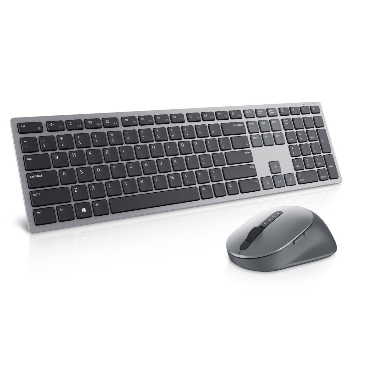 Dell