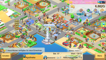 (Image source: Steam)