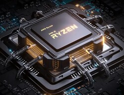 An AMD Ryzen 7 6800U as the core (source: Minisforum)
