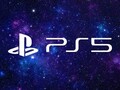 The PS5 is reportedly capable of 8K and 60 FPS gaming. (Image source: Twitter)