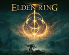 Elden Ring's sales figures greatly exceed Namco Bandai's expectations (image via From Software)