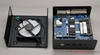 GMKtec EVO-T1 without top of housing