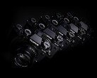 The next Fujifilm X-T generation is almost ready to launch.
