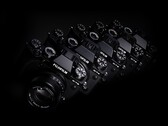 The next Fujifilm X-T generation is almost ready to launch.