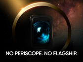 Realme's new tagline. (Source: Realme)