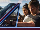 Twitch-CEO Dan Clancy deutet an, dass der Multiplayer von GTA 6 im Jahr 2027 erscheinen könnte.
