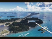 The mysterious tower has sparked debate ever since the first GTA 6 trailer. Most fans now believe Rockstar recreated a real-world landmark from Florida.