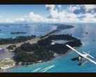 The mysterious tower has sparked debate ever since the first GTA 6 trailer. Most fans now believe Rockstar recreated a real-world landmark from Florida.