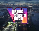 GTA VI is set in Leonida, a made-up US state which includes Vice City and is the biggest location for any GTA game to date. (Source: Rockstar/edited)