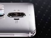 Huawei boasts over 10 million P9 smartphones sold
