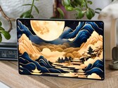 Honor MagicPad 4 tablet  review