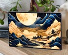 Honor MagicPad 4 tablet review