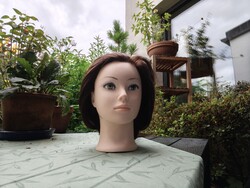 Front Camera Photo