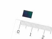 Does the Sony IMX 586 have new competition? (Source: Sony)
