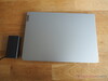 Lenovo IdeaPad 5 Pro 16ARH7