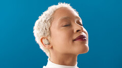 Jabra Elite 10 drops to its lowest price on Amazon and Best Buy (Image source: Jabra)