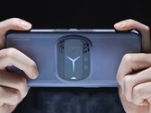 The Lenovo Legion Y90. (Source: Lenovo)
