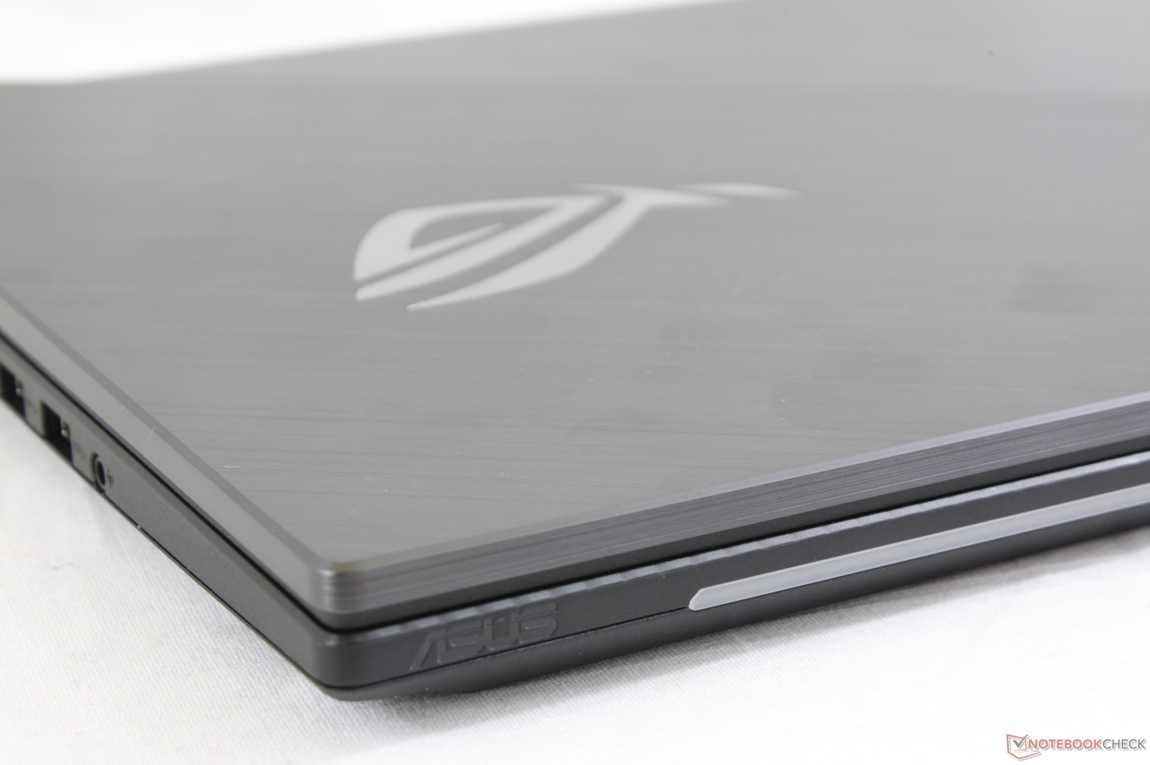 csm_MG_3303_520c84256c