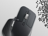 The MX Master 3S Bluetooth Edition is around 20% cheaper than the MX Master 4. (Image source: Logitech)