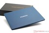 Huawei MateBook X Pro 2023