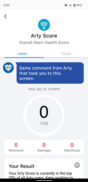 (Image source: XDA Developers)