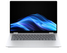 Upcoming HP OmniBook X Flip 14 drops Qualcomm Snapdragon, adds Intel Core Ultra and AMD Ryzen AI 300 processor options instead (Source: HP)