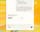 OpenAI announces new $200 per month ChatGPT Pro plan (Image Source: OpenAI)