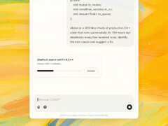 OpenAI announces new $200 per month ChatGPT Pro plan (Image Source: OpenAI)