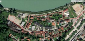 GPS test Apple iPhone 17: Turnaround