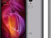 First rumors of the Xiaomi Redmi Note 5 surface