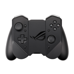 ROG Kunai 3 Gamepad - 2 (Image Source: Asus)