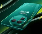 Realme GT 8 Pro Aston Martin Limited edition (Image Source: Realme)