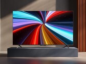 The Xiaomi Redmi TV A Pro 2026