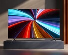 The Xiaomi Redmi TV A Pro 2026