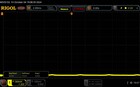 minimum display brightness