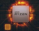 AMD will turn up the heat with its Zen 2 processors. (Image source: GND Tech)