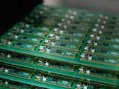 The Raspberry Pi Foundation anticipates better stock levels next year. (Image source: Raspberry Pi Foundation)
