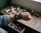 Users should not blindly trust the calorie burn estimates given by their smartwatches.