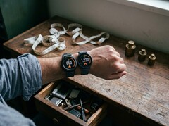 Users should not blindly trust the calorie burn estimates given by their smartwatches.