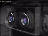 Samsung dual camera setup unofficial render (Source: mobile.it168.com)