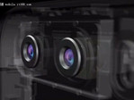 Samsung dual camera setup unofficial render (Source: mobile.it168.com)
