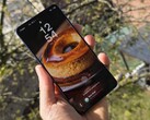 Samsung Galaxy S26 Plus reviewed