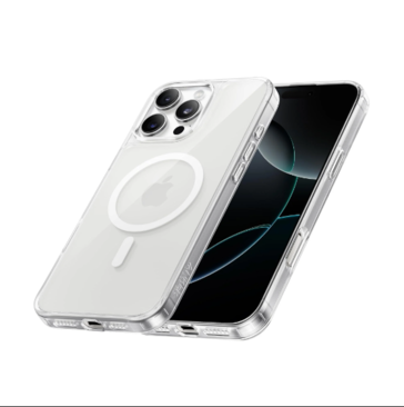 (Image source: Anker/Amazon)