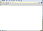 SeaMonkey 2.53.20 on macOS 10.13: Attempting to load Discord for Web (Image source: Screenshot - Notebookcheck)