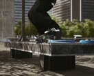 Session: Skate Sim is 75% off on Steam until November 12.