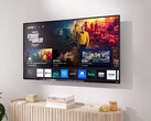The Sharp Aquos QLED 4K Ultra HD Smart Xumo TVs provide owners with access to over 2,000 free channels and 250 premium streaming apps. (Image source: Sharp)